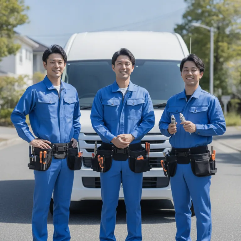 창문 설치 팀 위치: 창녕군